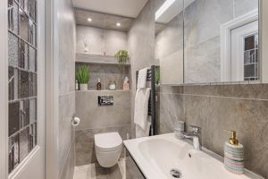 Photo 19- click for photo gallery